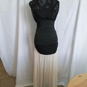 Source-unknown Women's Dress